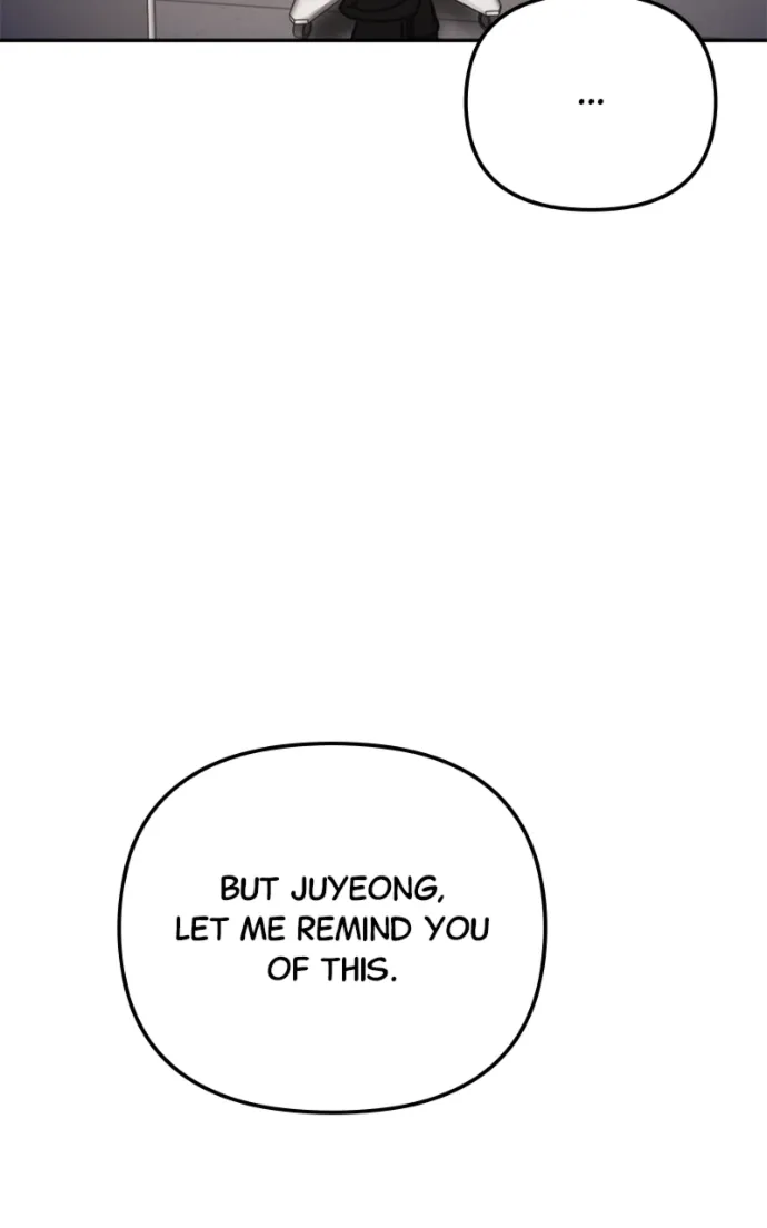 Miro in Memory Chapter 45 — Page 47