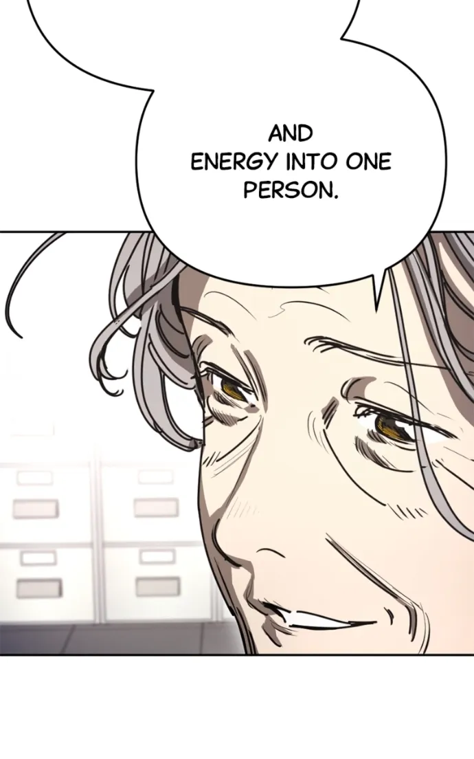 Miro in Memory Chapter 45 — Page 49