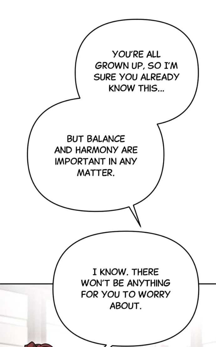 Miro in Memory Chapter 45 — Page 50