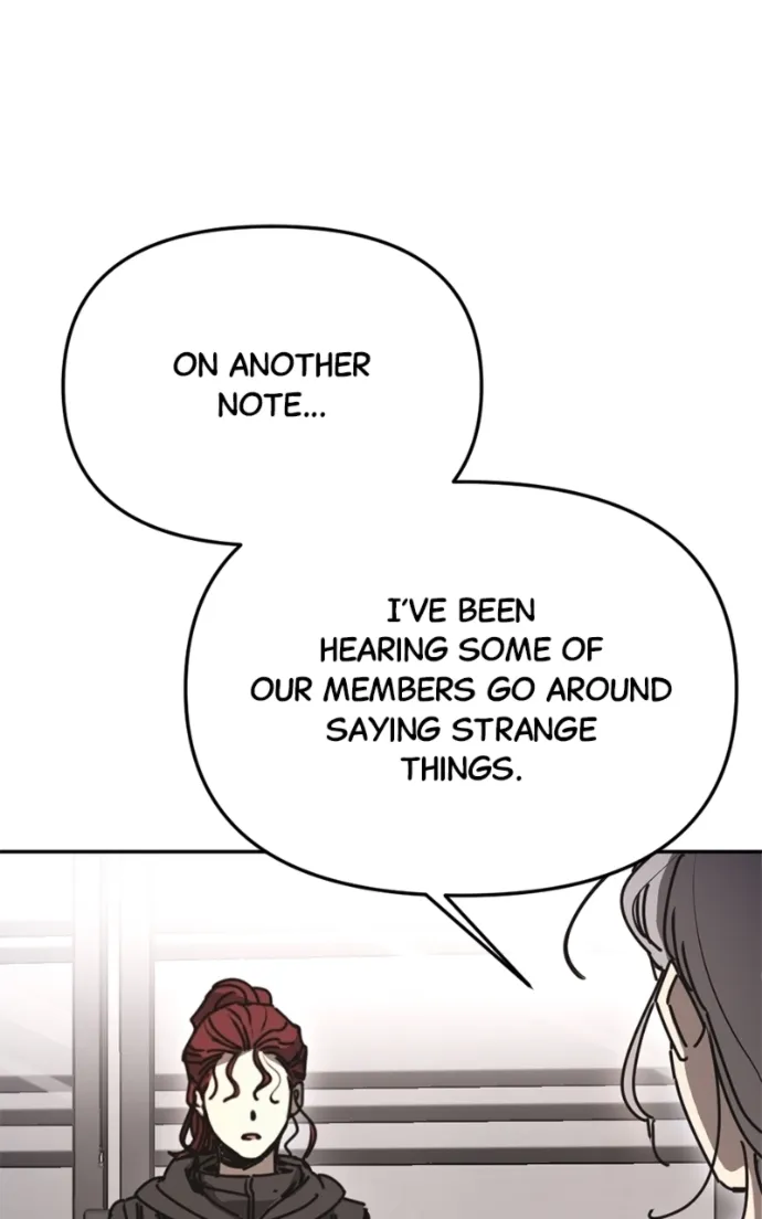 Miro in Memory Chapter 45 — Page 52