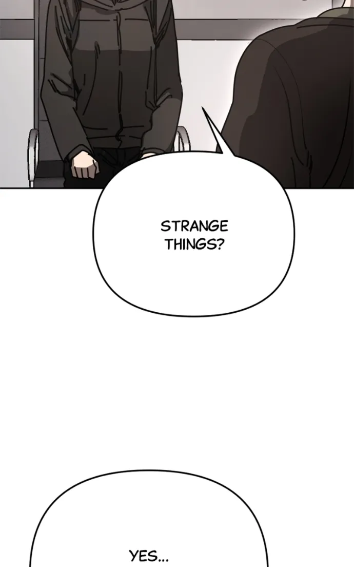 Miro in Memory Chapter 45 — Page 53