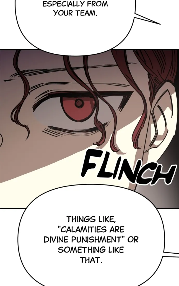 Miro in Memory Chapter 45 — Page 54
