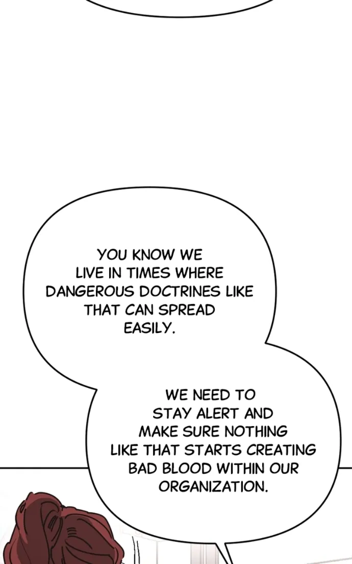 Miro in Memory Chapter 45 — Page 55