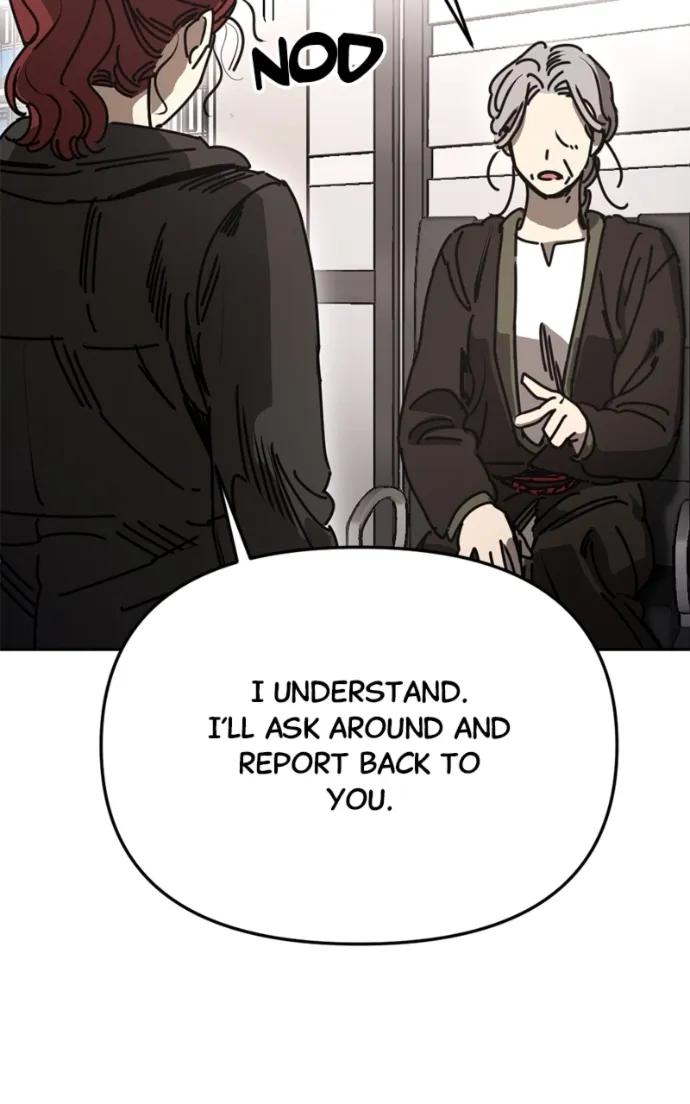 Miro in Memory Chapter 45 — Page 56
