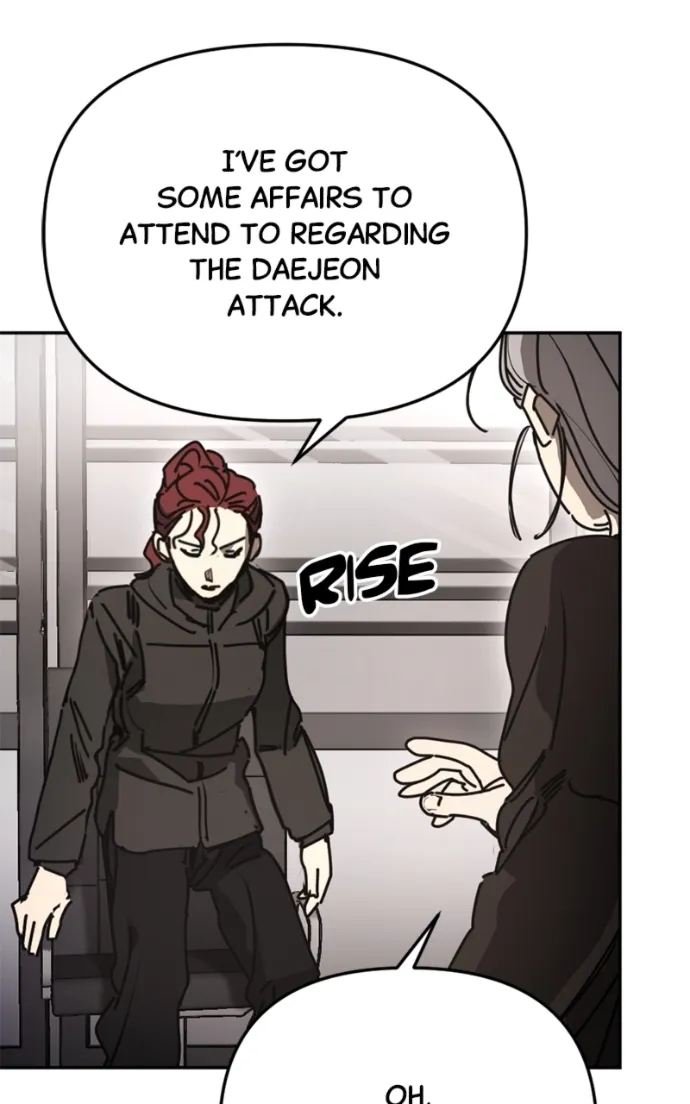 Miro in Memory Chapter 45 — Page 57