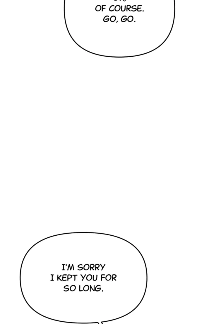 Miro in Memory Chapter 45 — Page 58