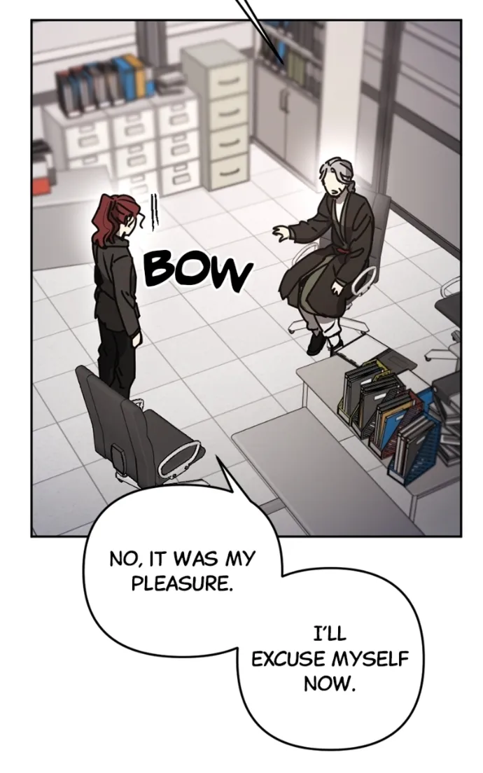 Miro in Memory Chapter 45 — Page 59