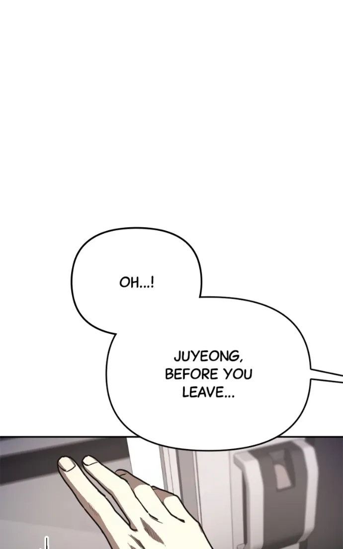 Miro in Memory Chapter 45 — Page 60