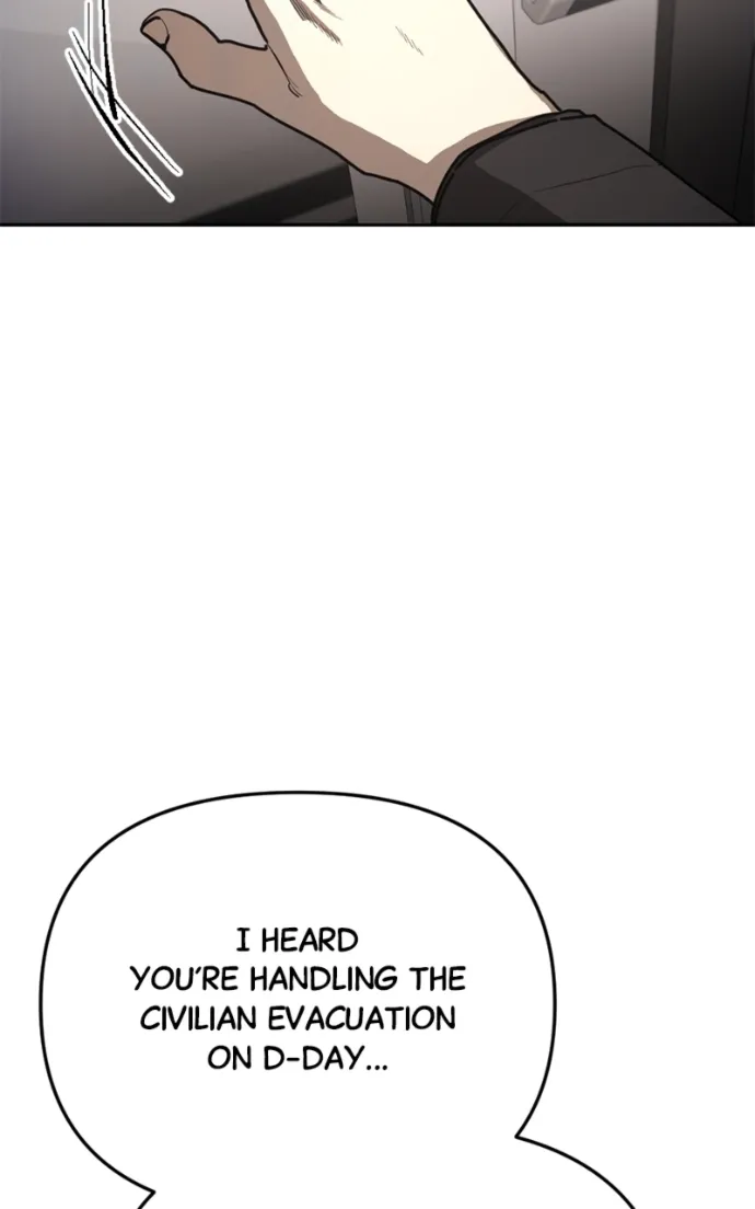 Miro in Memory Chapter 45 — Page 61