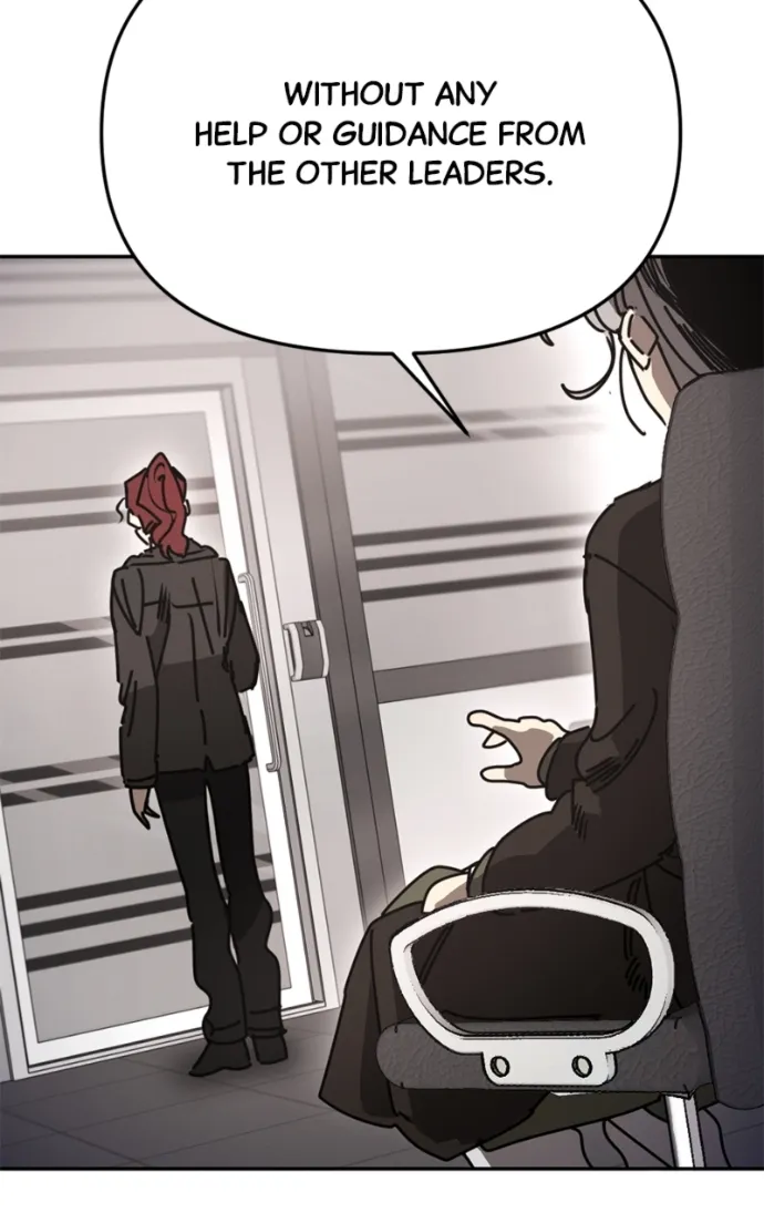 Miro in Memory Chapter 45 — Page 62