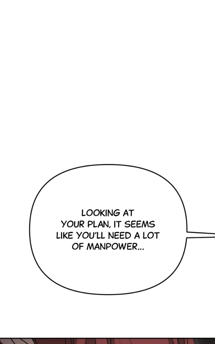 Miro in Memory Chapter 45 — Page 63