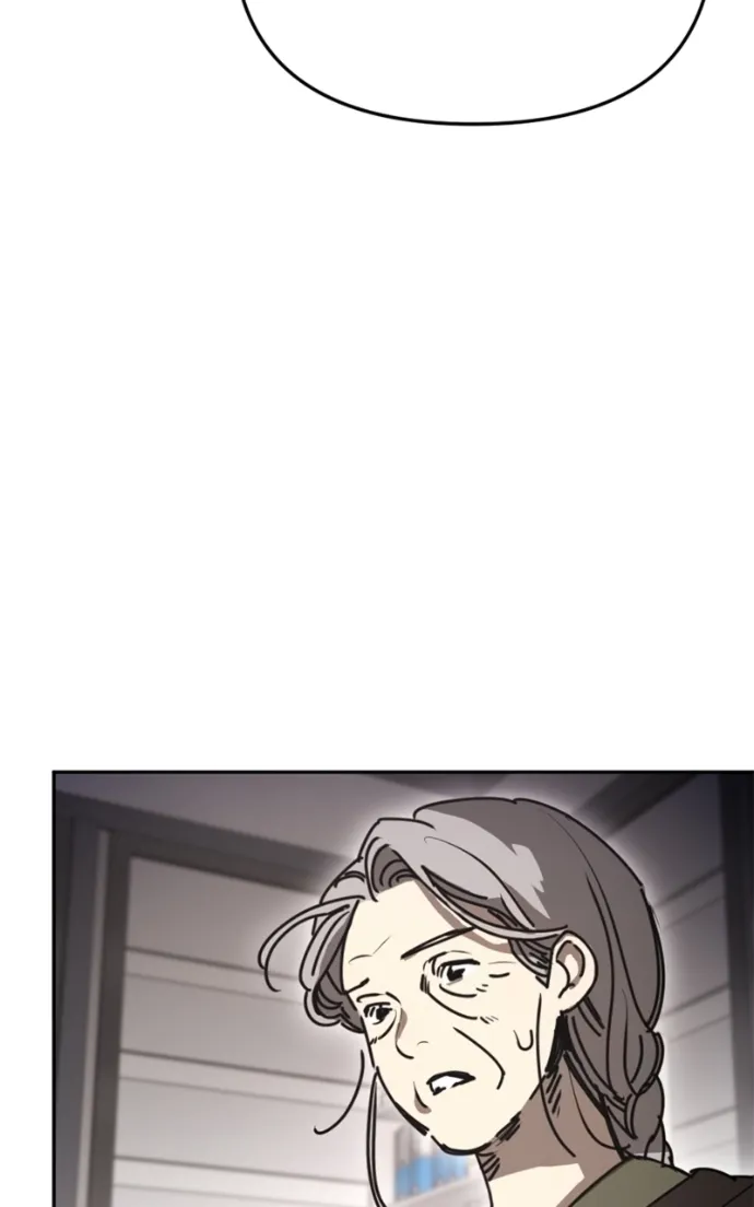 Miro in Memory Chapter 45 — Page 65