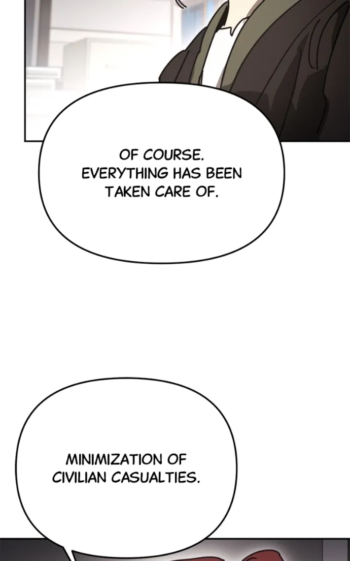 Miro in Memory Chapter 45 — Page 66