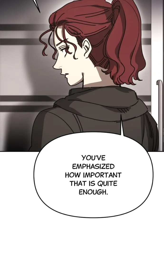 Miro in Memory Chapter 45 — Page 67