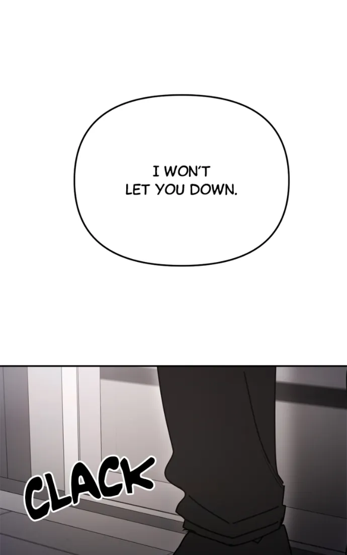 Miro in Memory Chapter 45 — Page 68