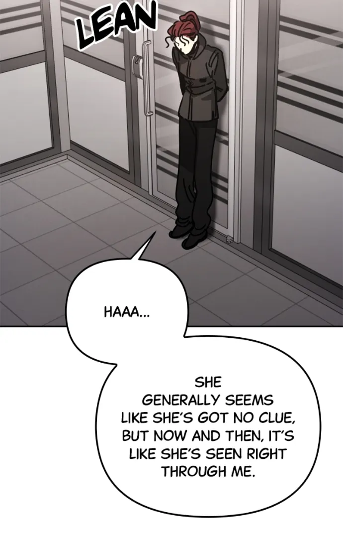 Miro in Memory Chapter 45 — Page 70