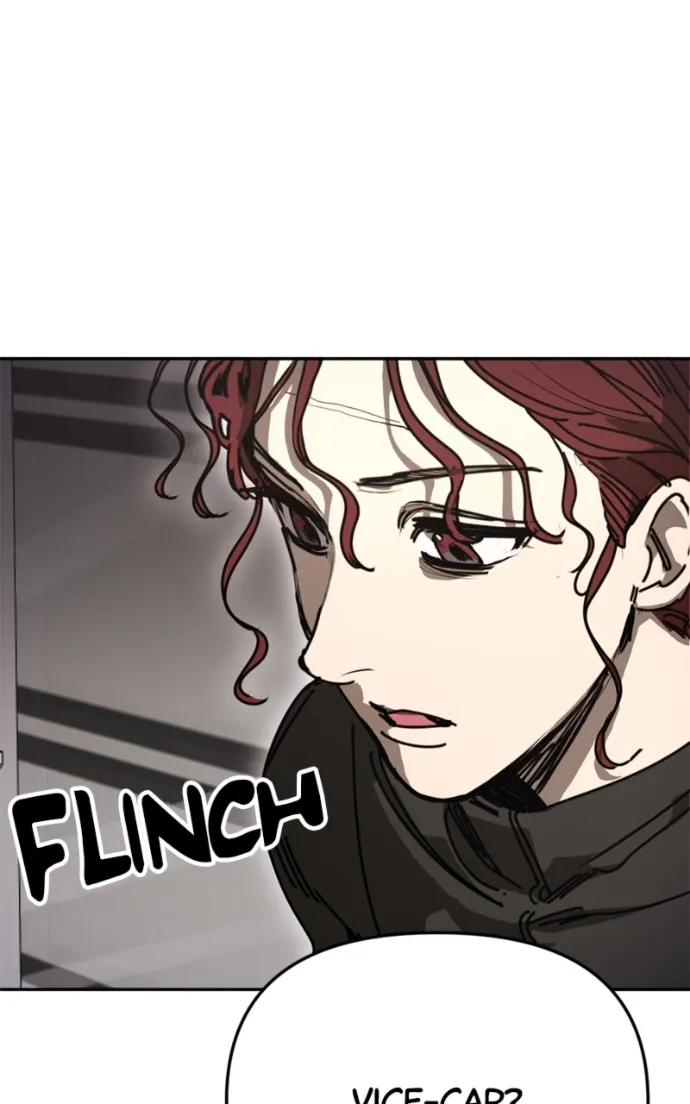 Miro in Memory Chapter 45 — Page 71