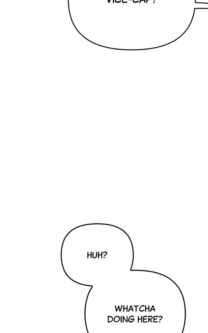 Miro in Memory Chapter 45 — Page 72