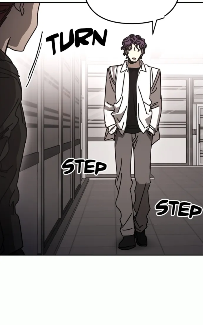 Miro in Memory Chapter 45 — Page 73