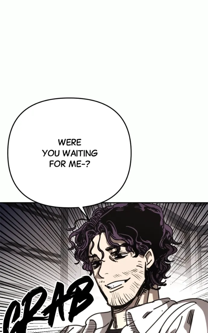 Miro in Memory Chapter 45 — Page 74