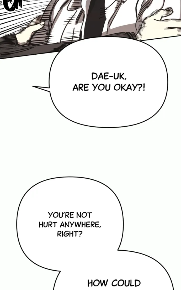Miro in Memory Chapter 45 — Page 75