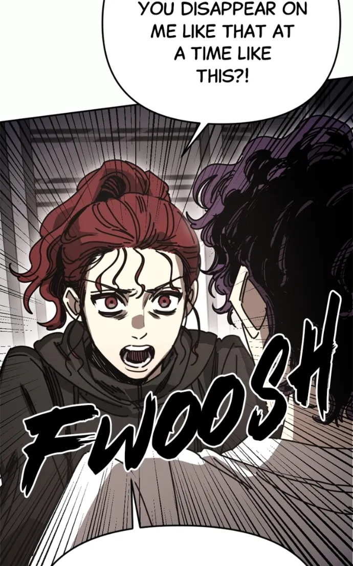 Miro in Memory Chapter 45 — Page 76