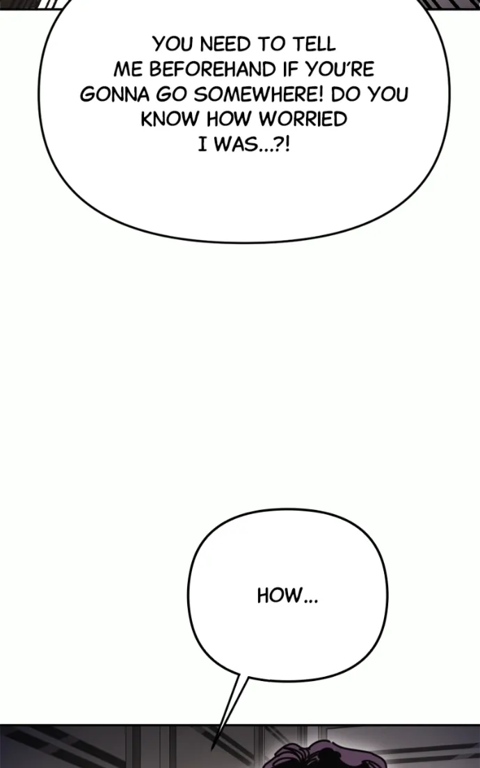 Miro in Memory Chapter 45 — Page 77
