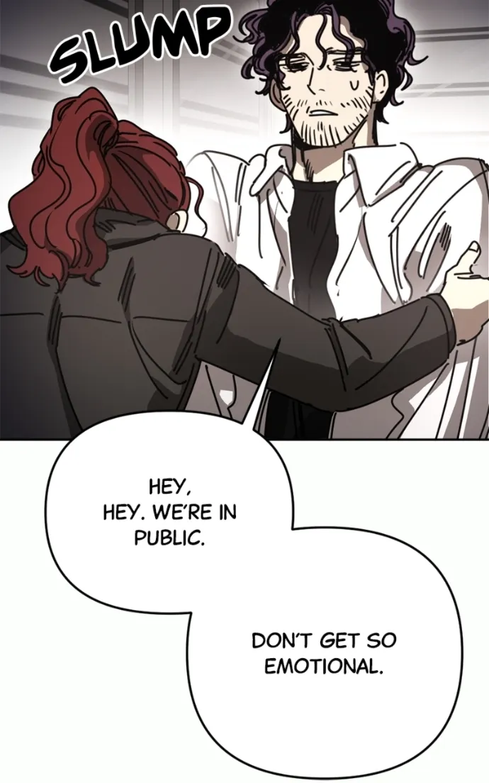 Miro in Memory Chapter 45 — Page 78