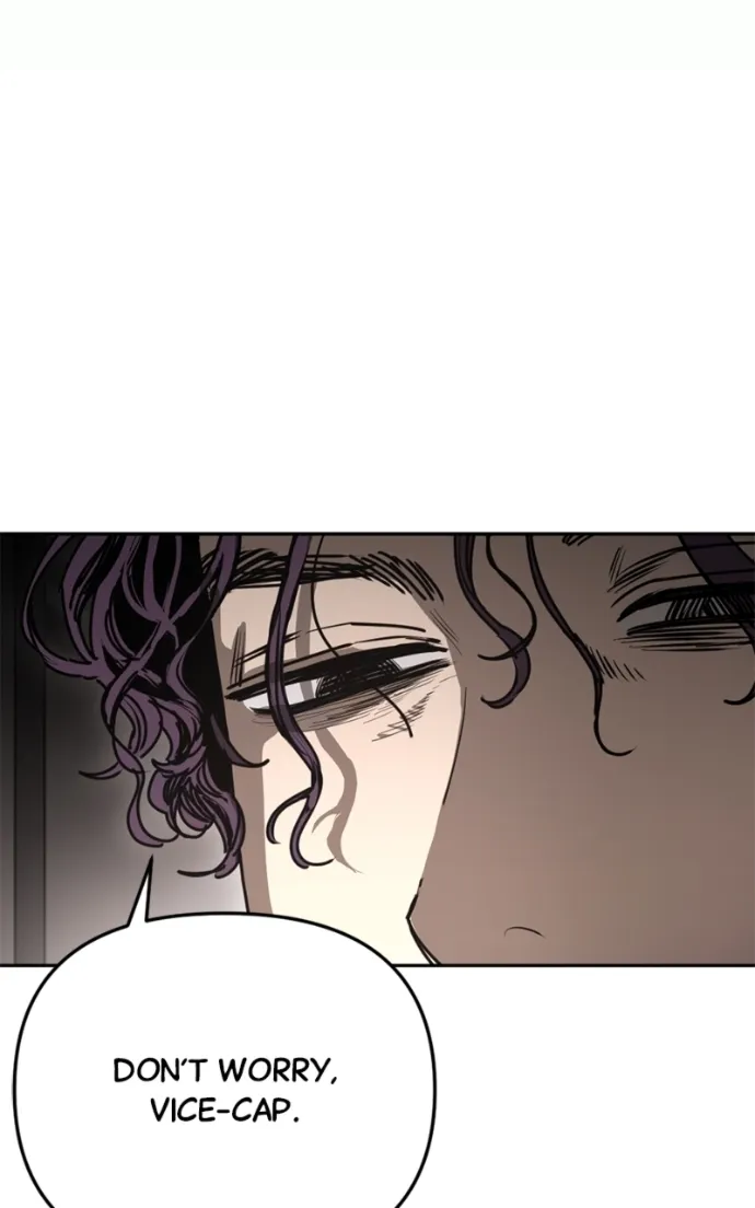 Miro in Memory Chapter 45 — Page 79