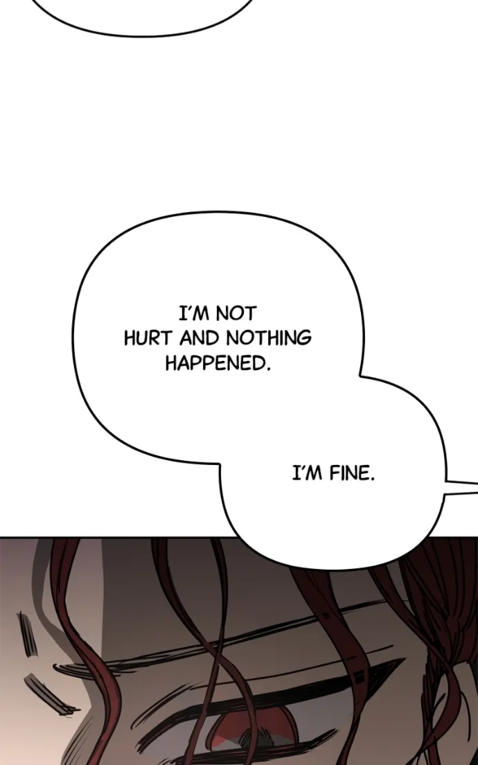 Miro in Memory Chapter 45 — Page 80
