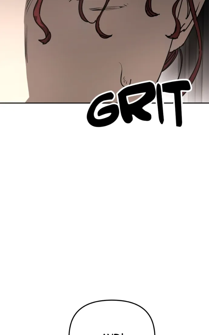 Miro in Memory Chapter 45 — Page 81