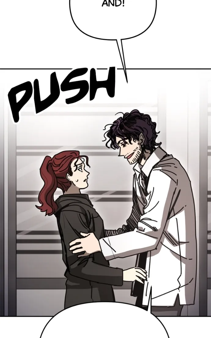 Miro in Memory Chapter 45 — Page 82