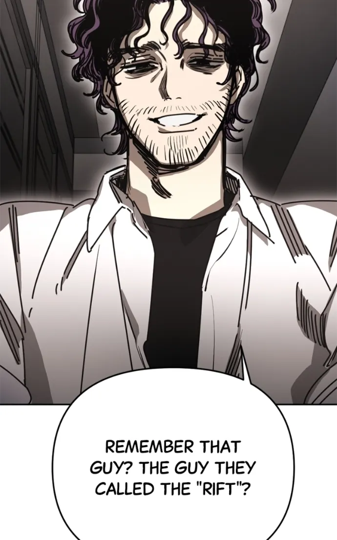 Miro in Memory Chapter 45 — Page 84