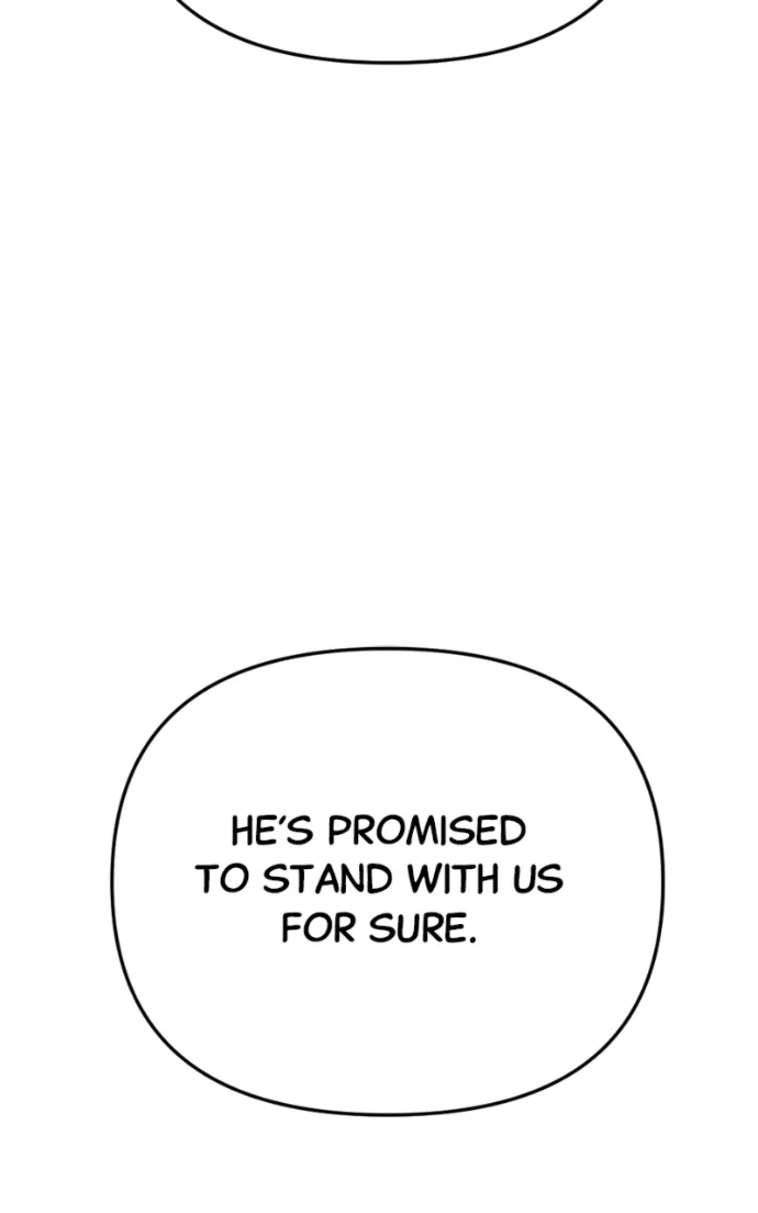 Miro in Memory Chapter 45 — Page 85