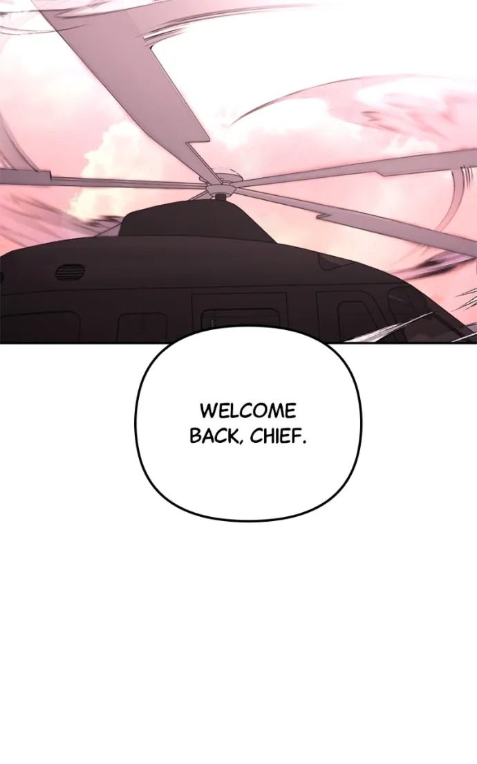 Miro in Memory Chapter 45 — Page 87