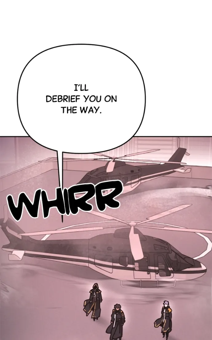 Miro in Memory Chapter 45 — Page 88