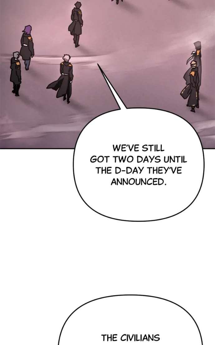 Miro in Memory Chapter 45 — Page 89