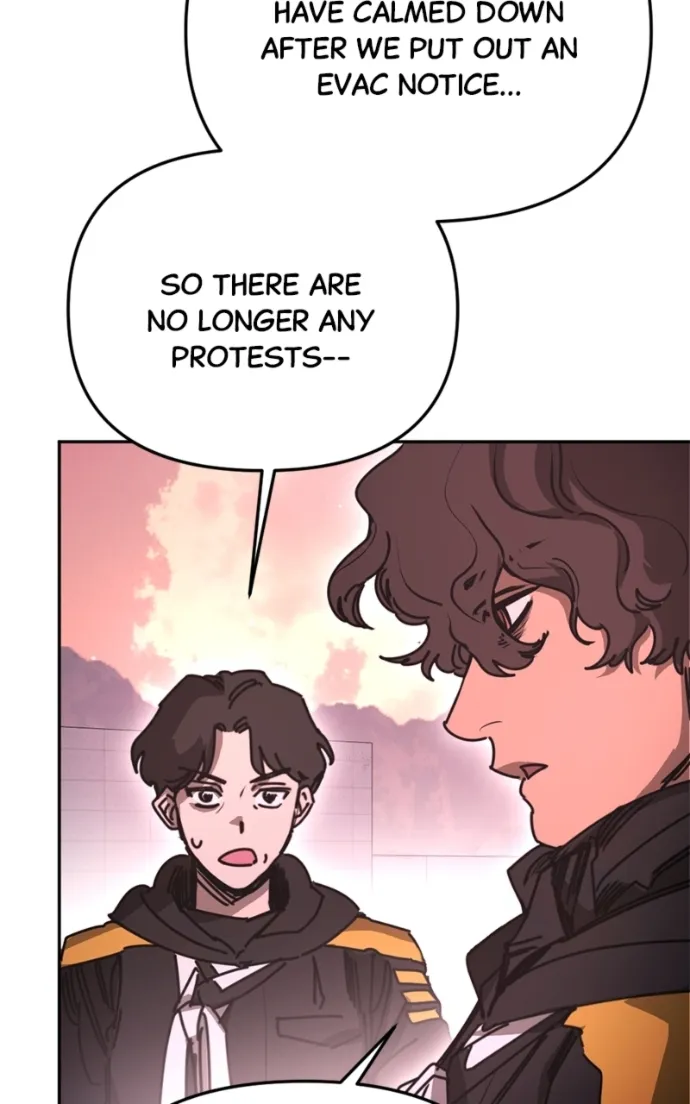 Miro in Memory Chapter 45 — Page 90