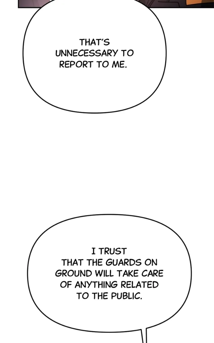 Miro in Memory Chapter 45 — Page 91