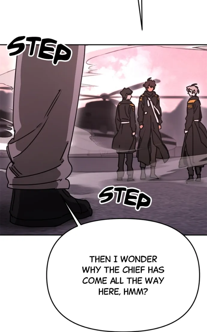 Miro in Memory Chapter 45 — Page 92