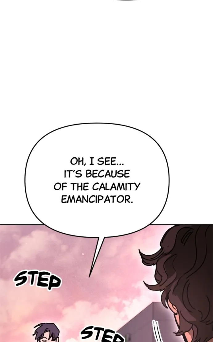 Miro in Memory Chapter 45 — Page 93