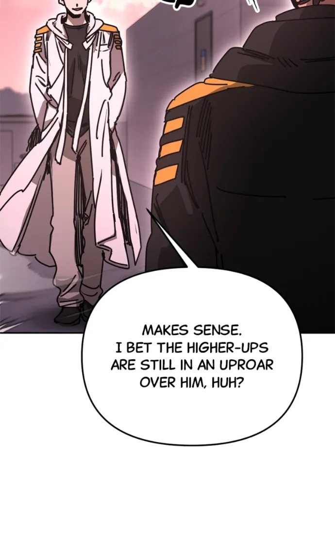 Miro in Memory Chapter 45 — Page 94