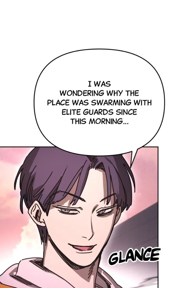 Miro in Memory Chapter 45 — Page 95