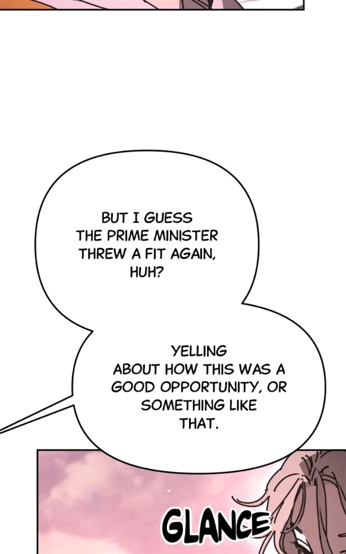Miro in Memory Chapter 45 — Page 96
