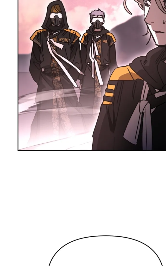 Miro in Memory Chapter 45 — Page 97