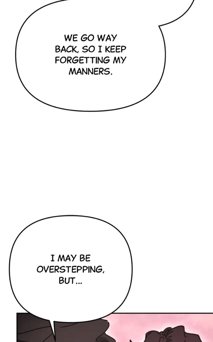 Miro in Memory Chapter 45 — Page 99