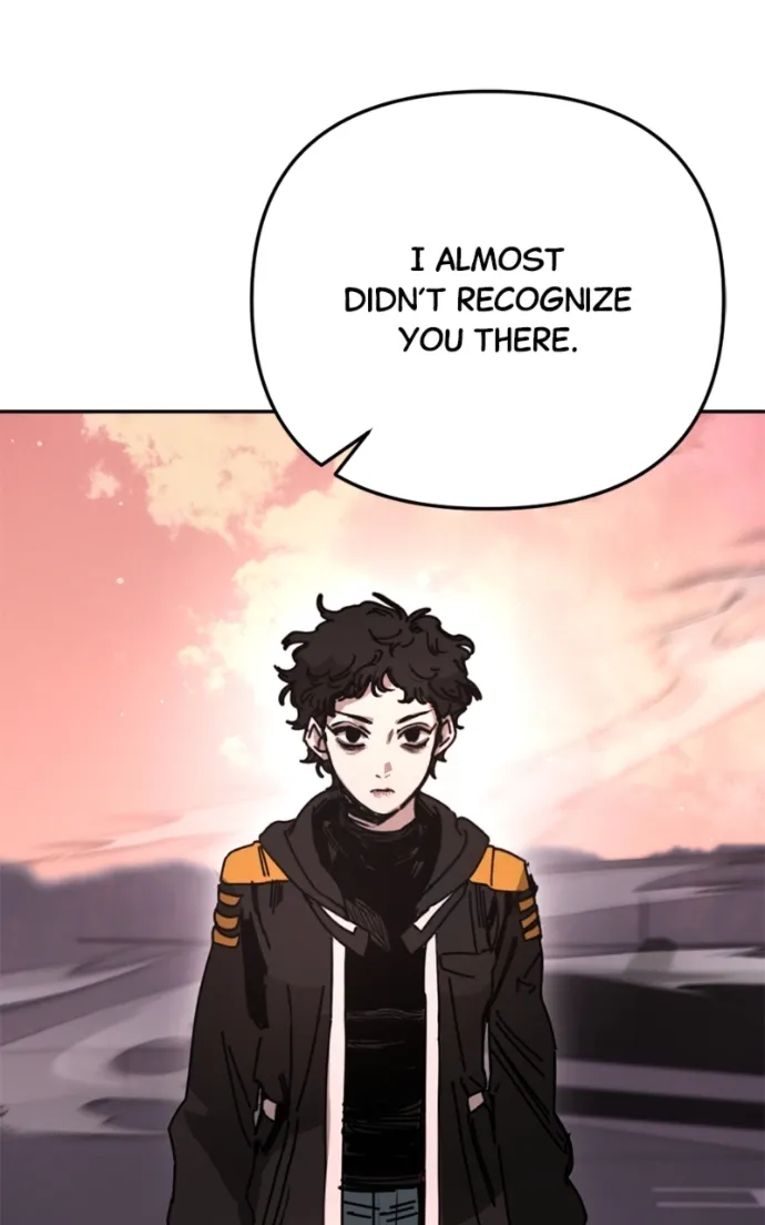 Miro in Memory Chapter 46 — Page 1