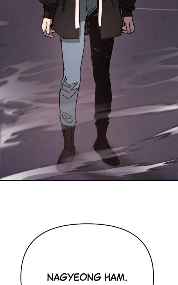 Miro in Memory Chapter 46 — Page 2