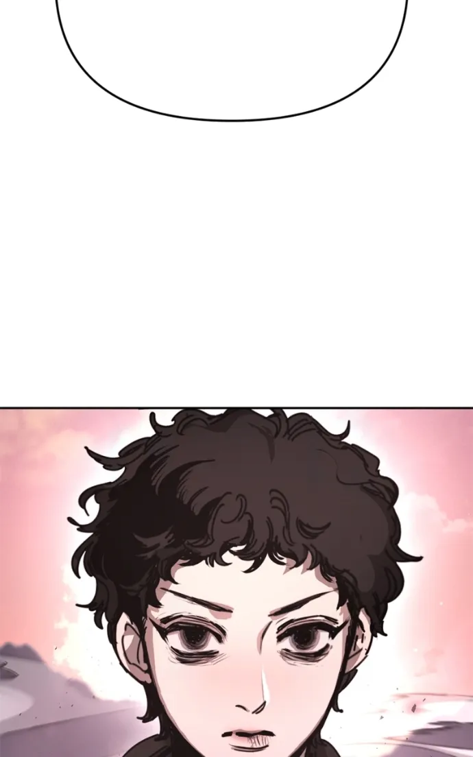 Miro in Memory Chapter 46 — Page 3