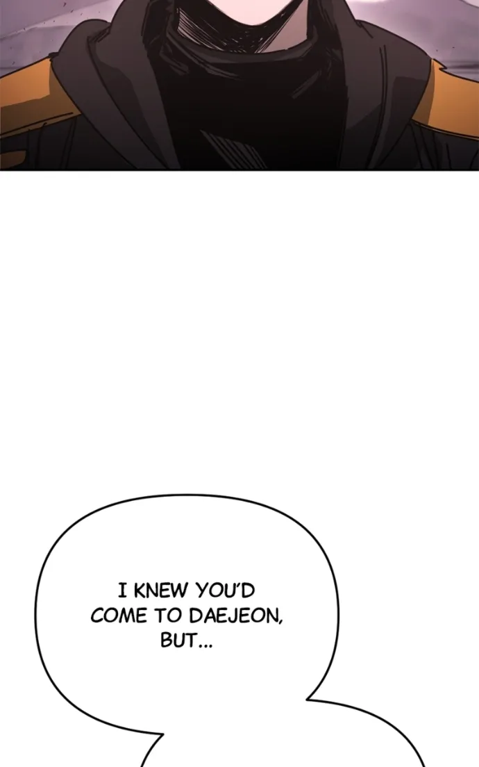 Miro in Memory Chapter 46 — Page 4